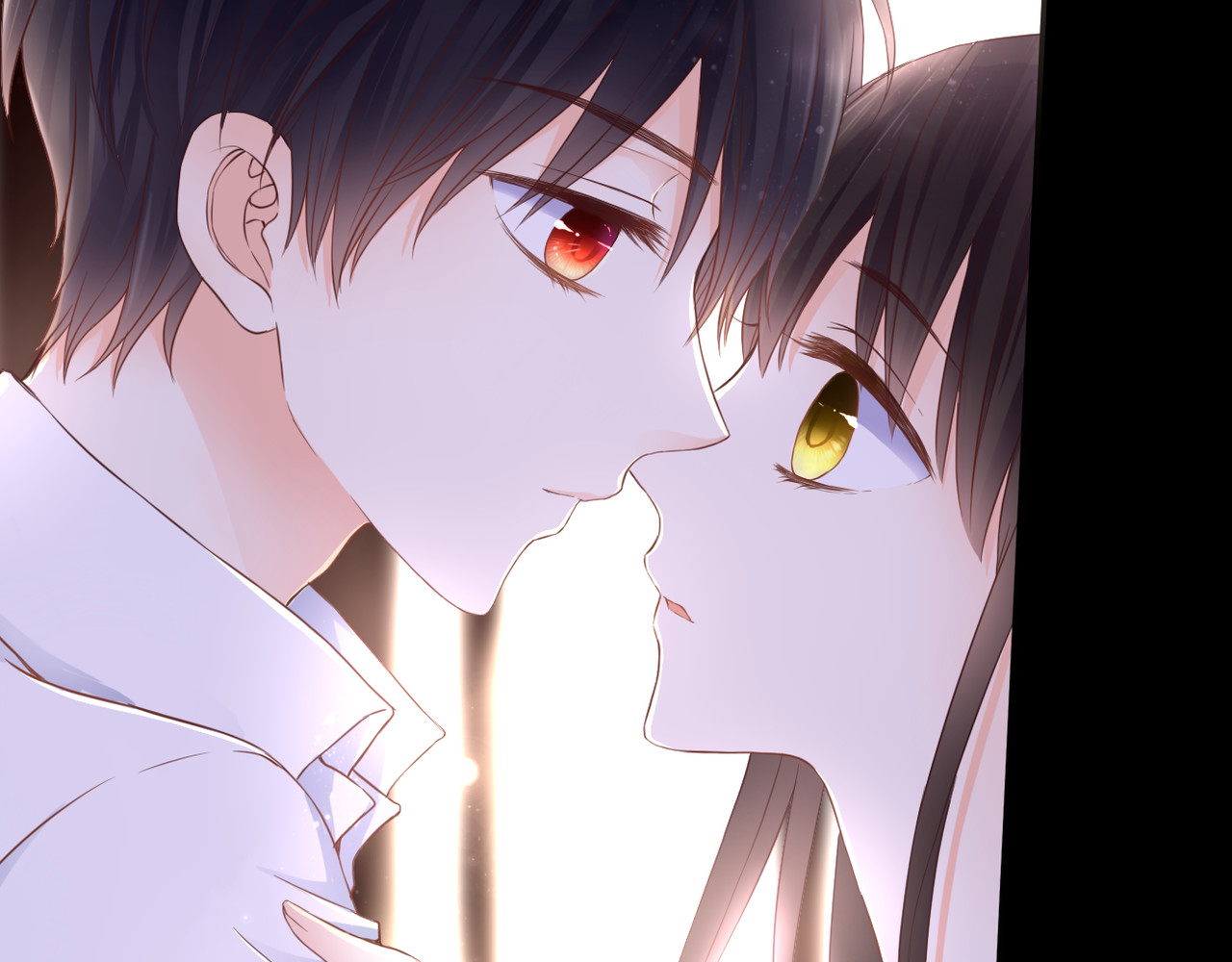 第45话 标记 第 4 页
