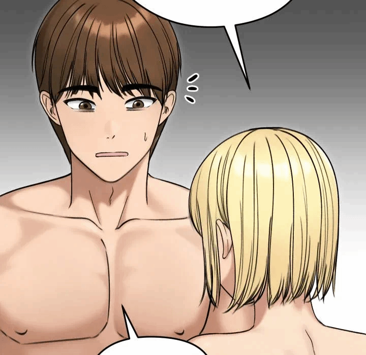第47话 第 112 页