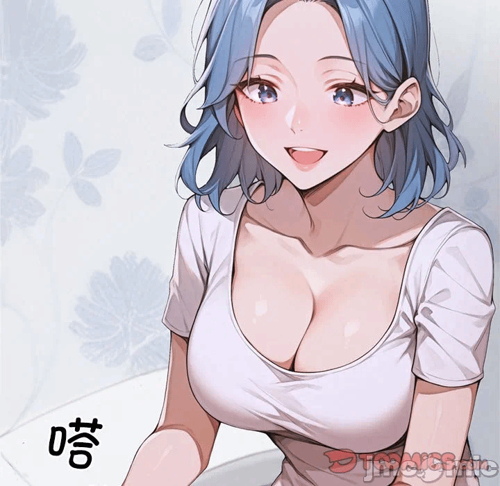 第10话 第 50 页