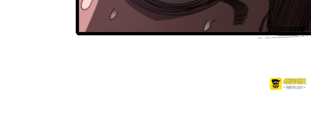 第163话  最后的战斗 第 47 页