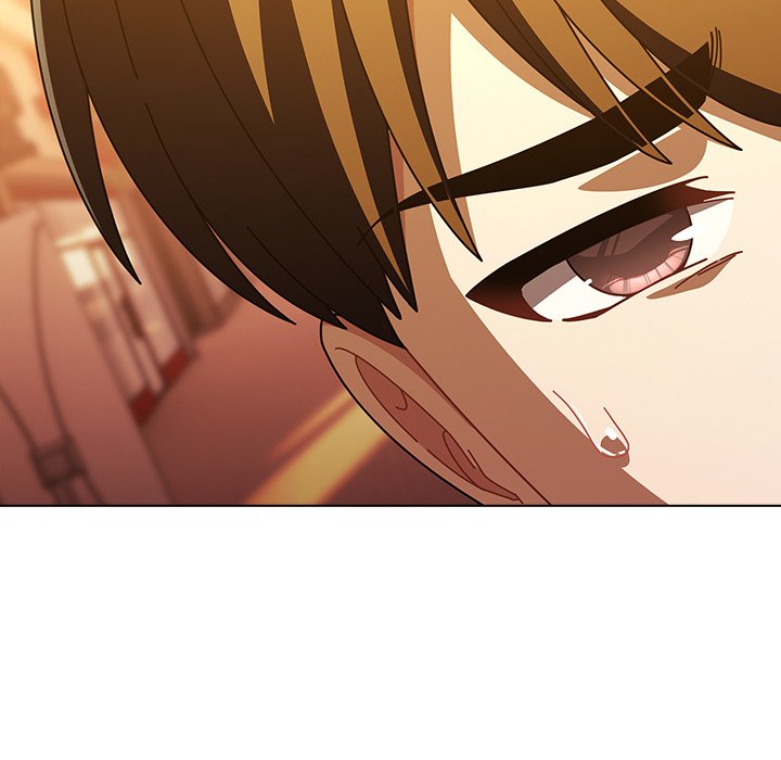 第41话 第 64 页