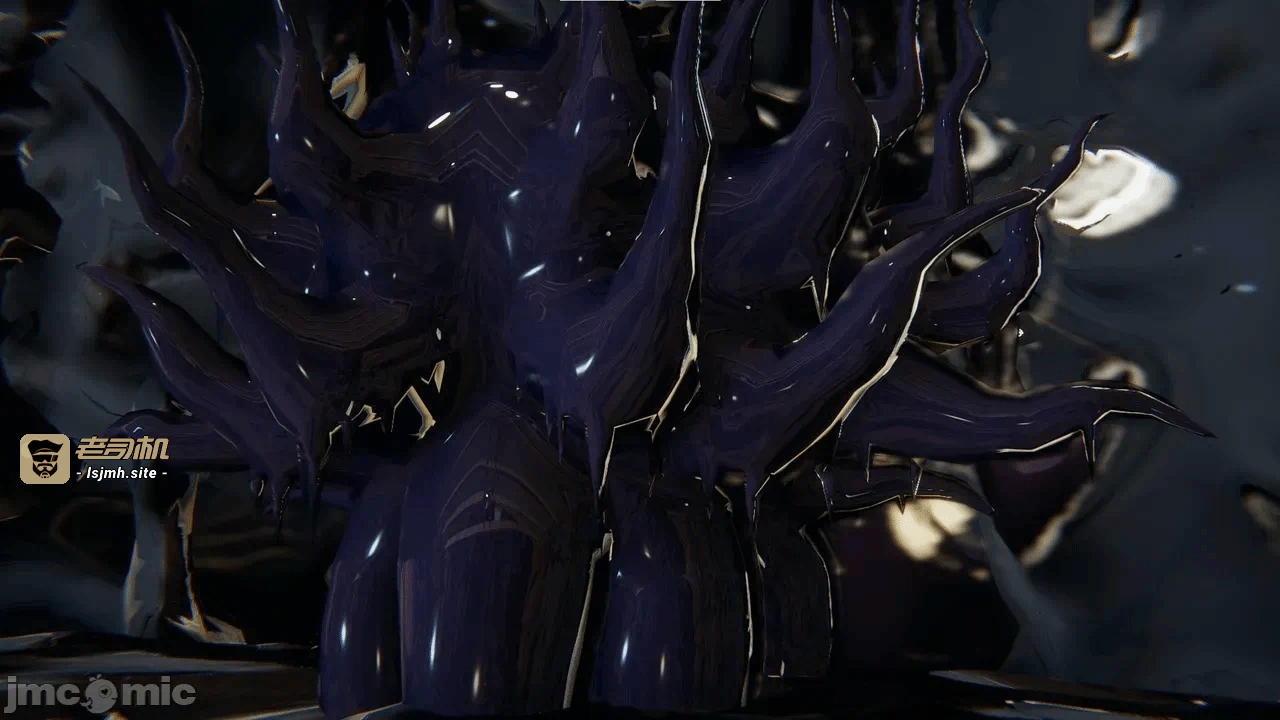 第一话 第 91 页