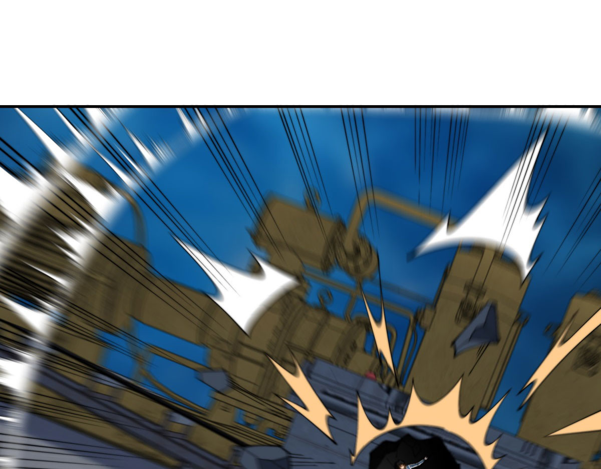 第31话 临时体验卡 第 146 页