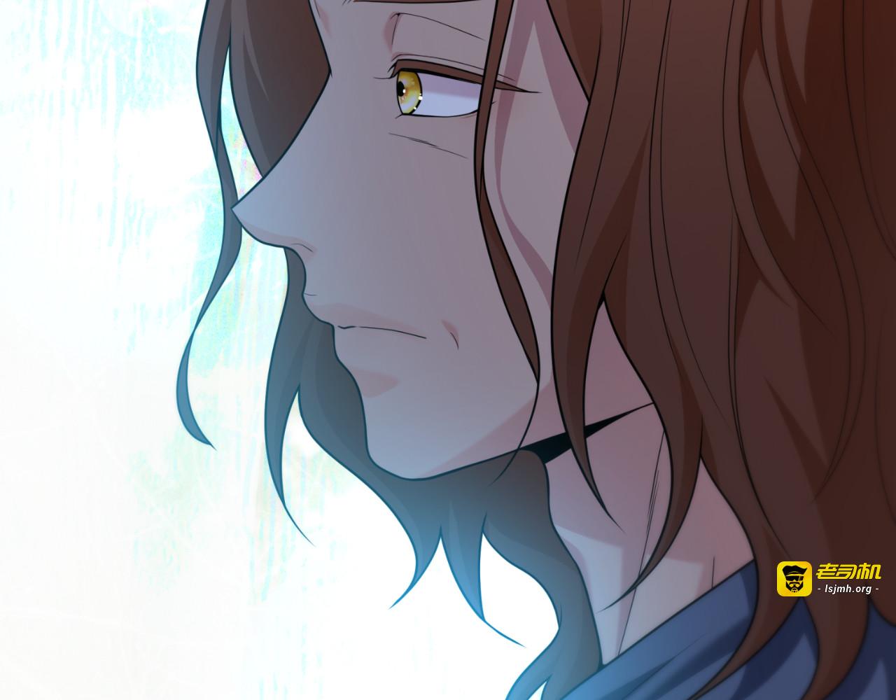 第58话 第 167 页