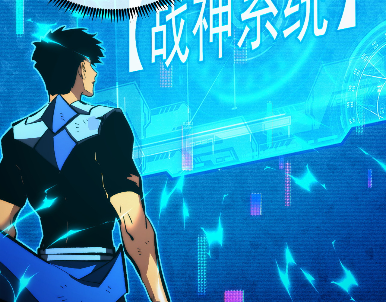 311 母亲的秘密 第 104 页