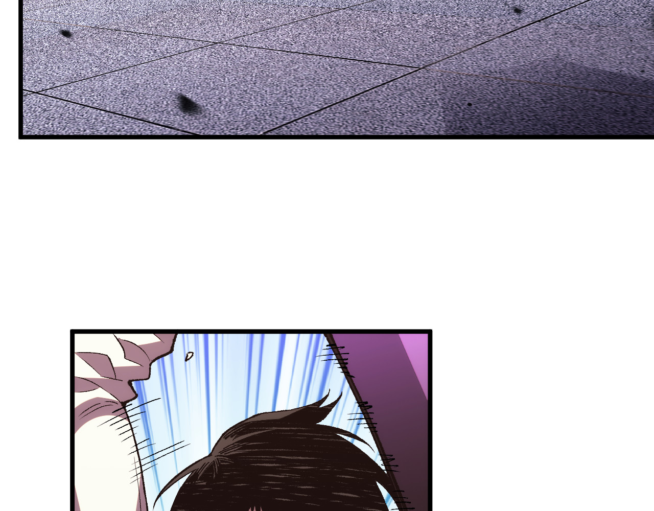 第15话  你我皆是自由身 第 58 页