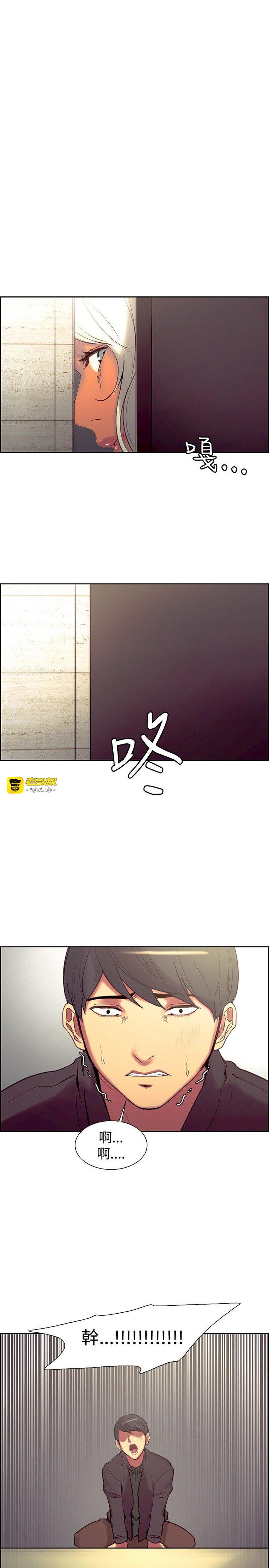 第1话 第 353 页