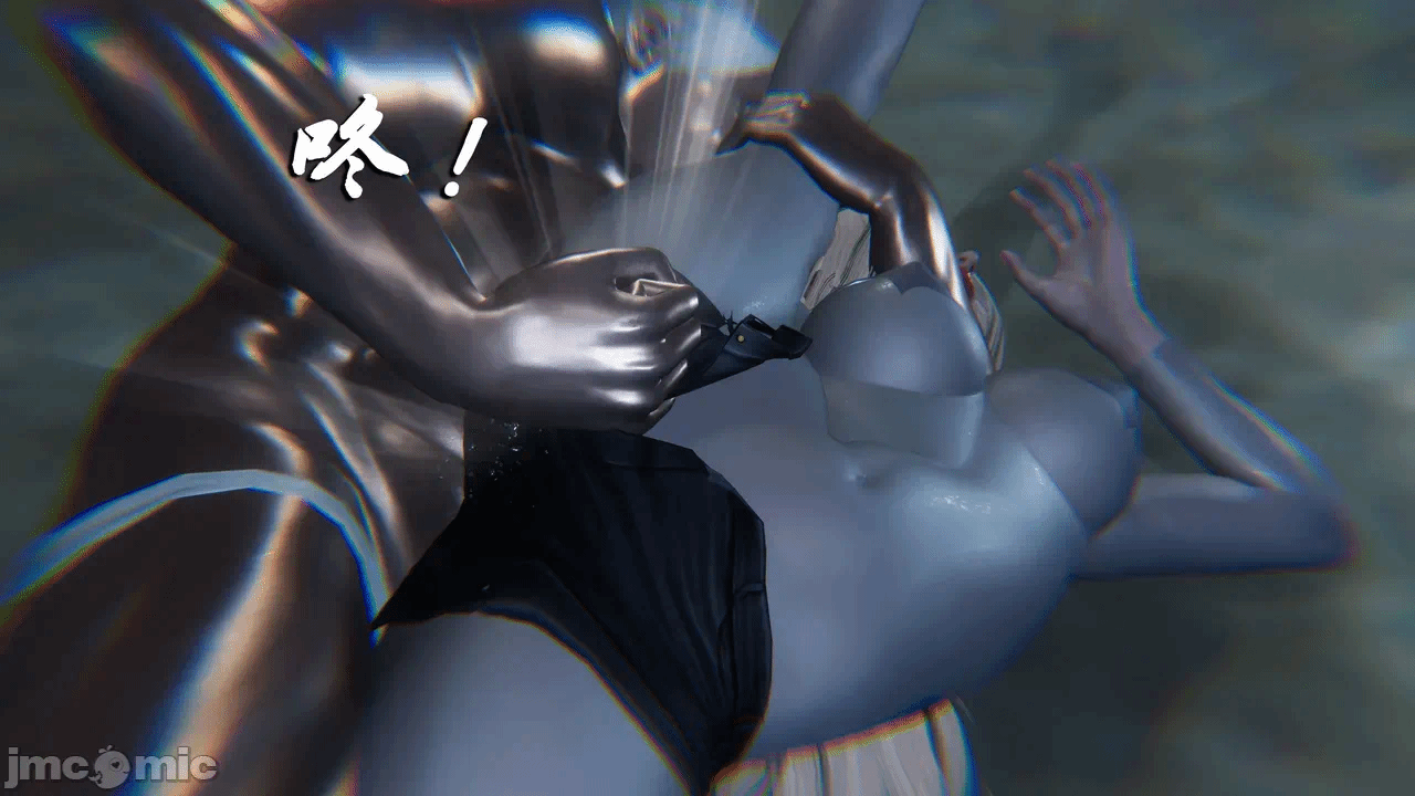 第一话 第 1305 页