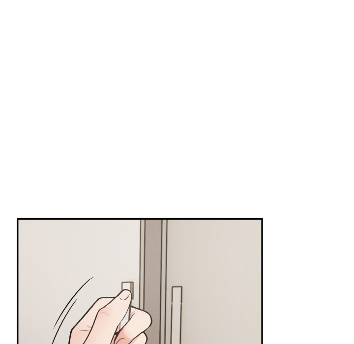 第18话 第 28 页