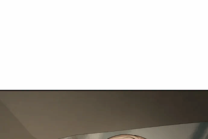 第21话第20话 第 48 页