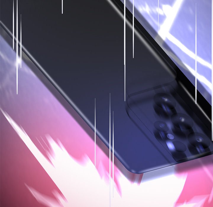 第38话 第 202 页