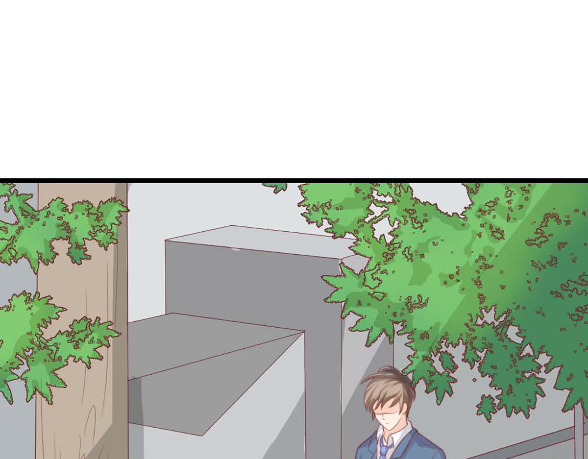 第30话 第 56 页