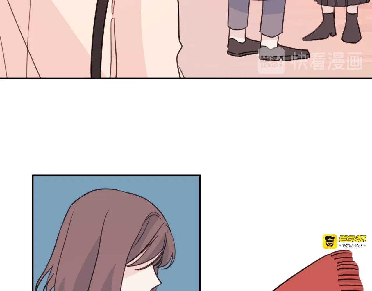 第30话 记住每一刻 第 69 页