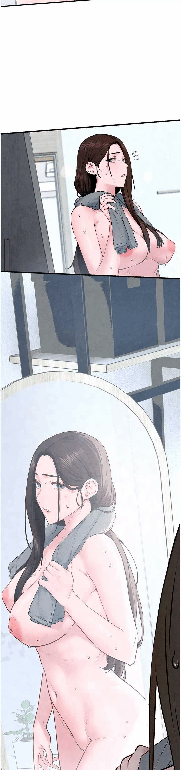 第51话 第 33 页