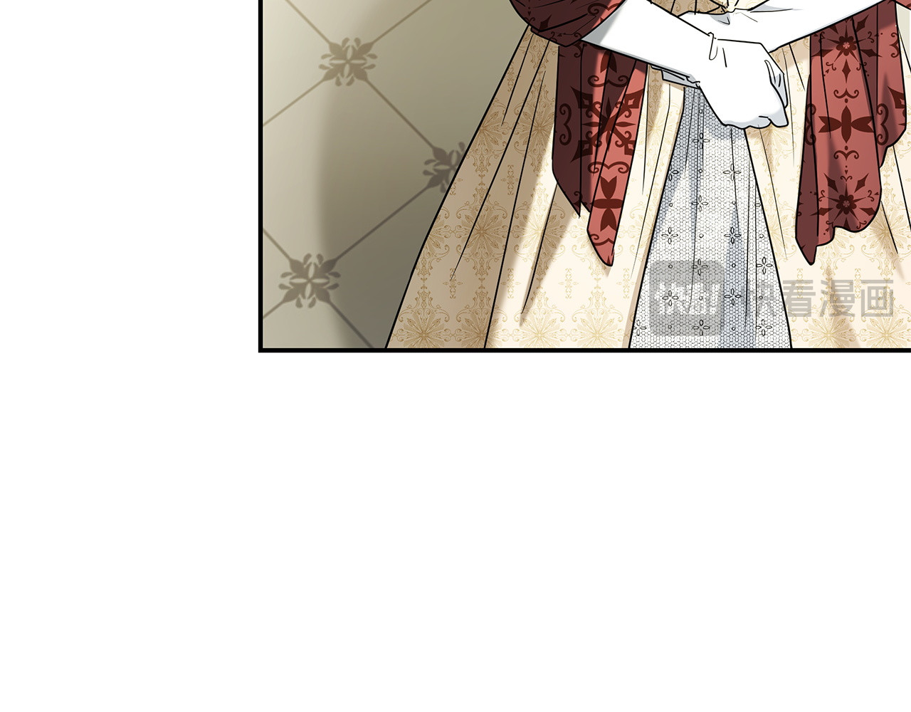第71话 爱慕者 第 92 页