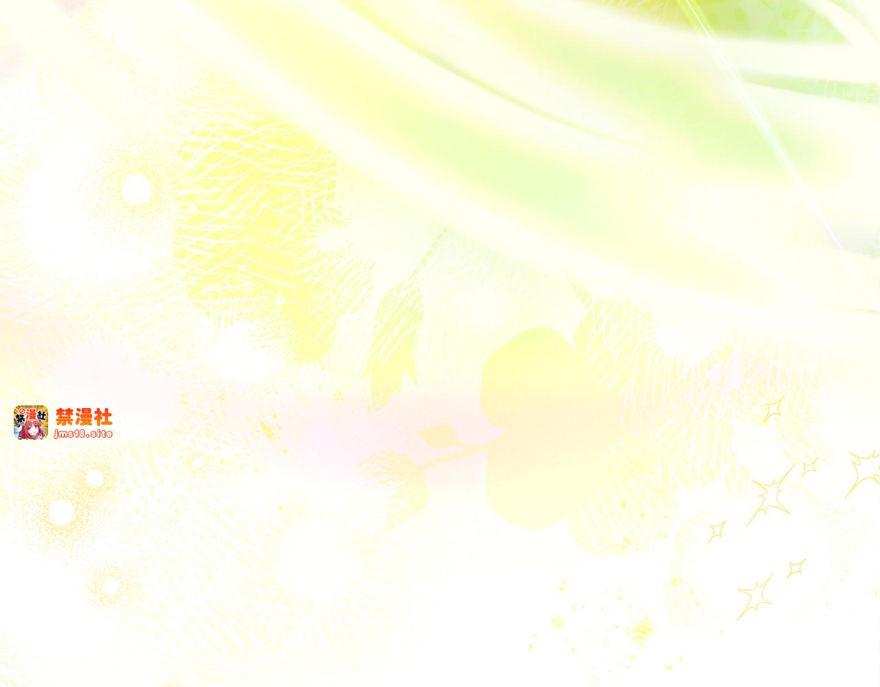 第26话 长出翅膀 第 79 页
