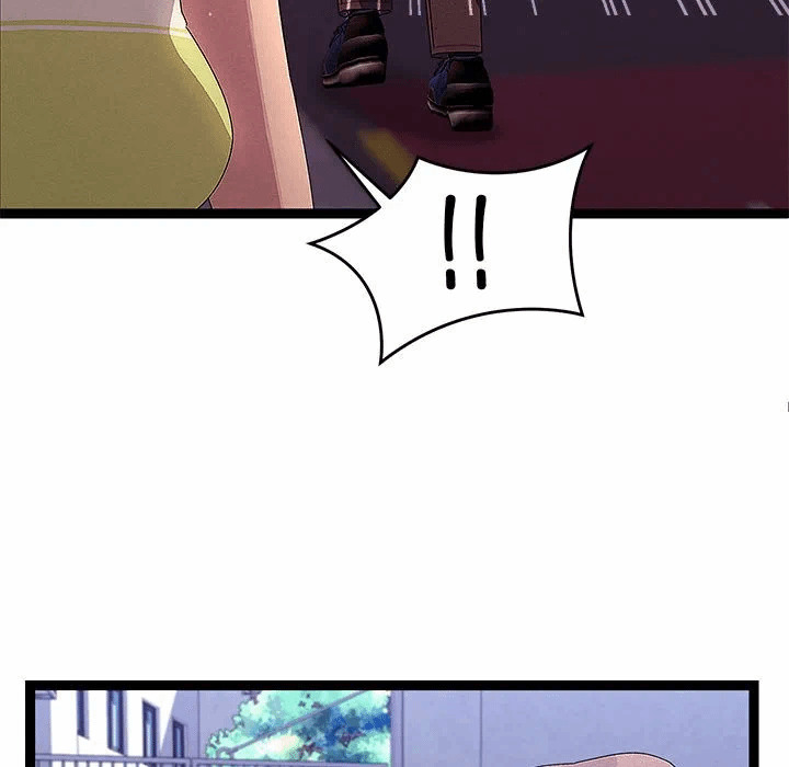 第29话 第 48 页