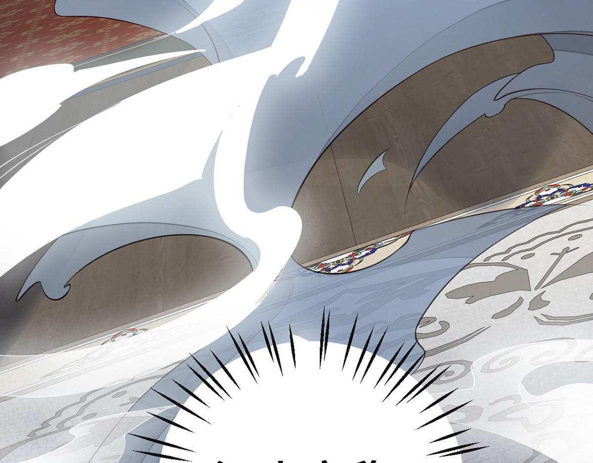 第69话 欺我之罪 第 52 页