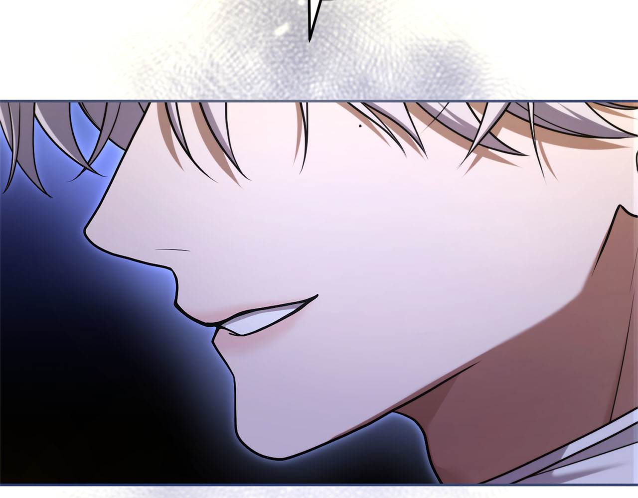 第86话 散播“谣言” 第 123 页