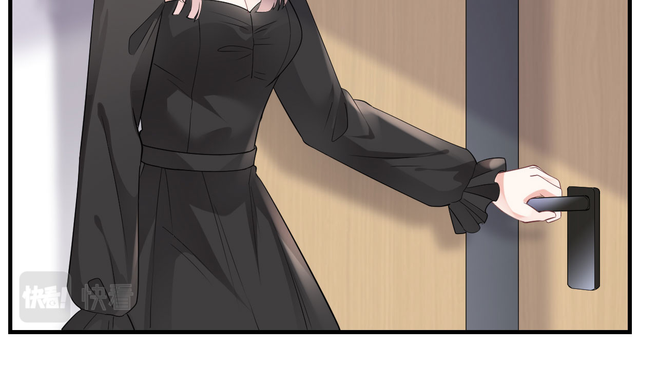 第73话 妹妹的本分 第 78 页