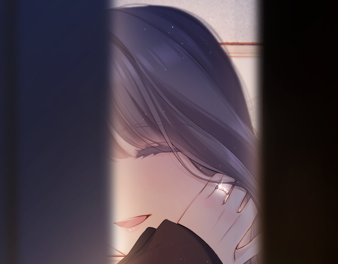 第131话 放下 第 86 页