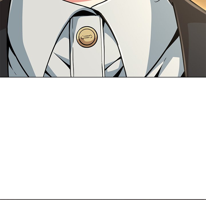 第43话 第 76 页