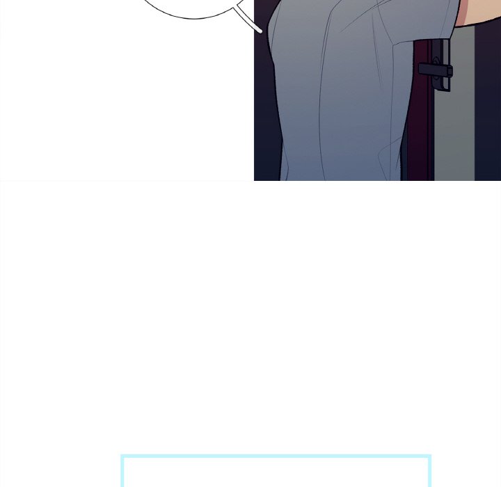 第16话 第 10 页