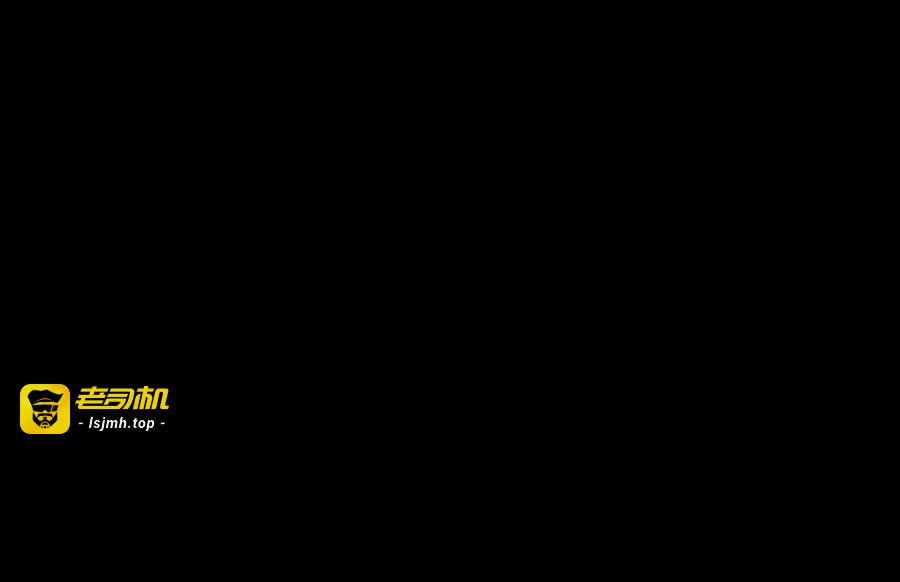 第13话 第 5 页