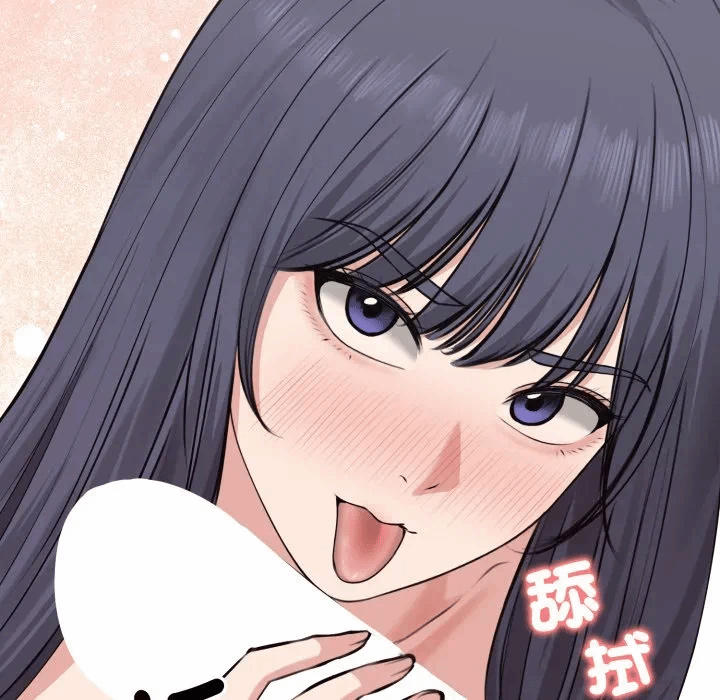 第21话 第 163 页