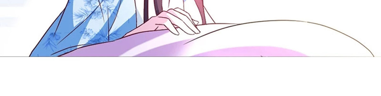 第6话 第 22 页