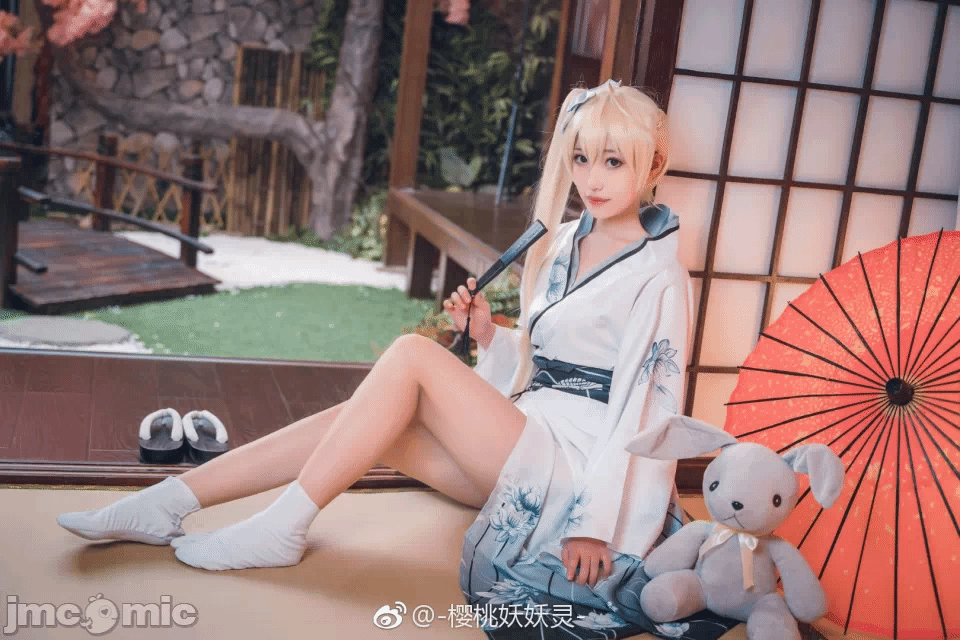 第一话 第 1178 页