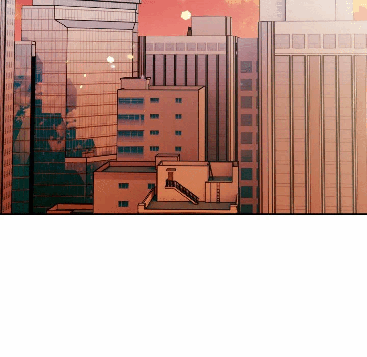第35话 第 67 页
