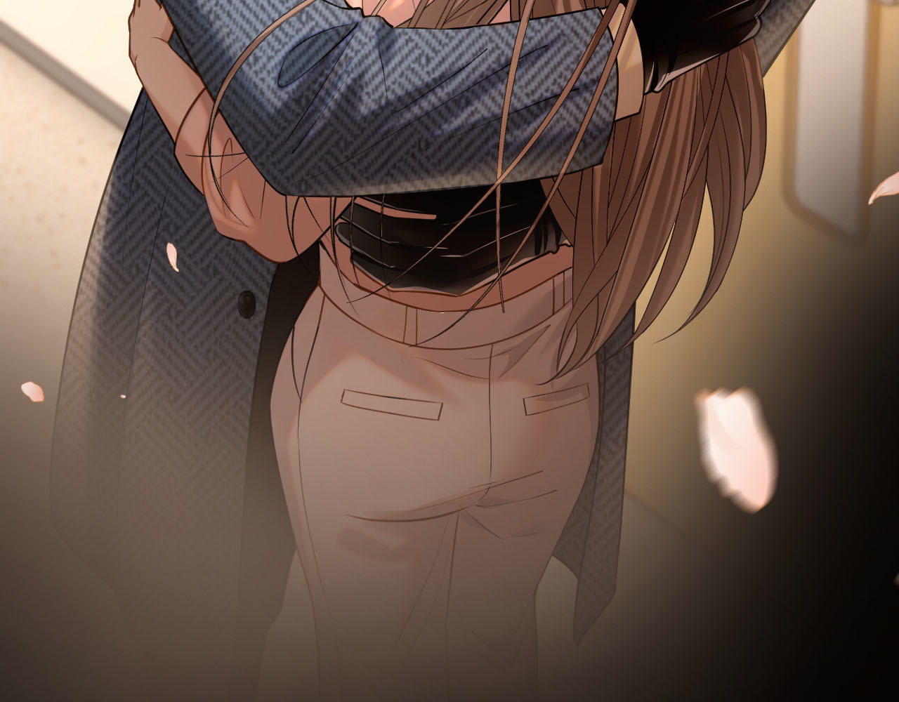 第55话 疑惑的过去 第 74 页