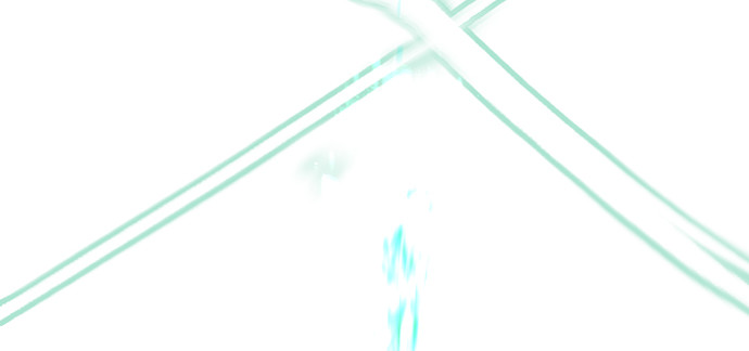 第89话 第 416 页