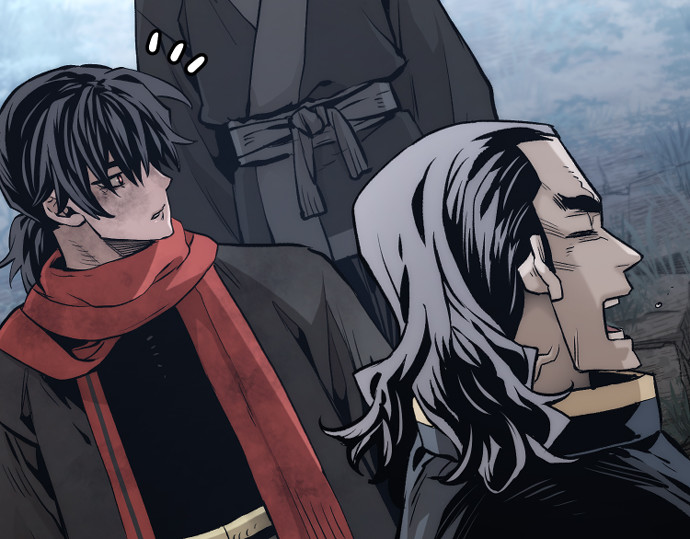 第108话 第 290 页