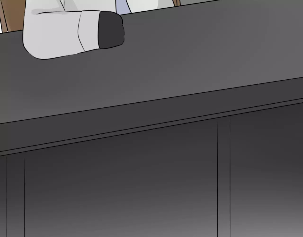 第3话 新生活开始！ 第 98 页
