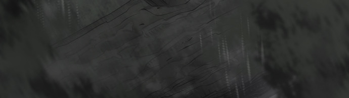 第123话 第 234 页