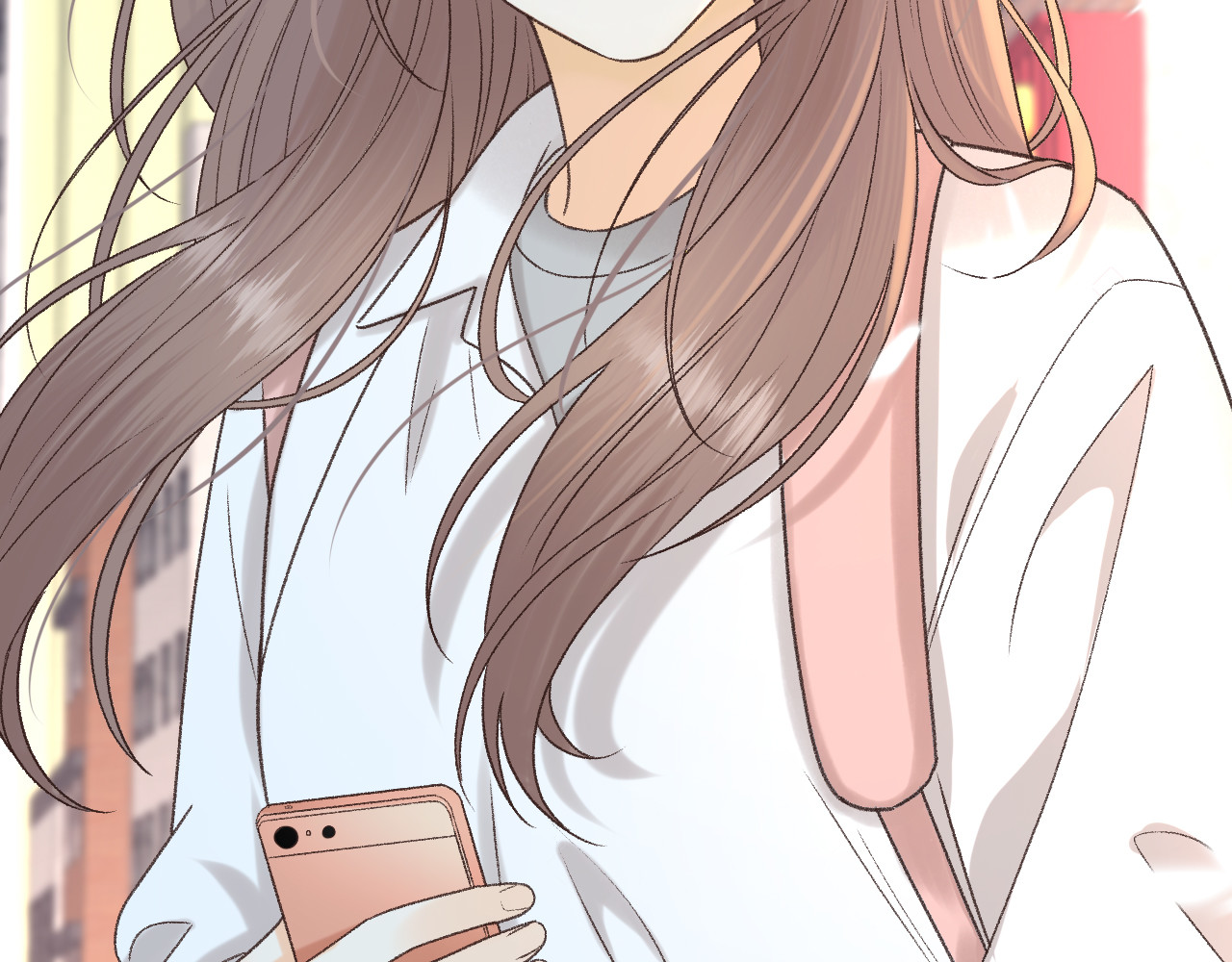 124 过去 第 88 页
