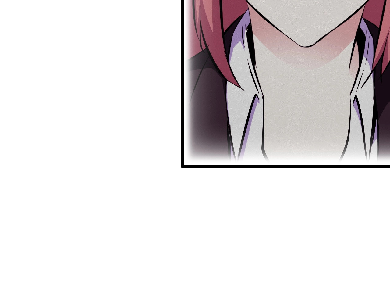 第100话 不会回来了… 第 68 页