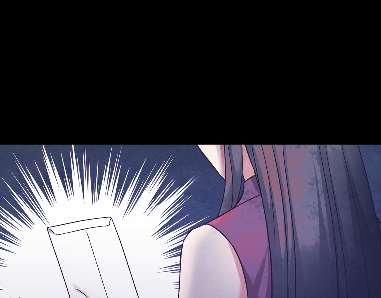 第 47话 第 48 页