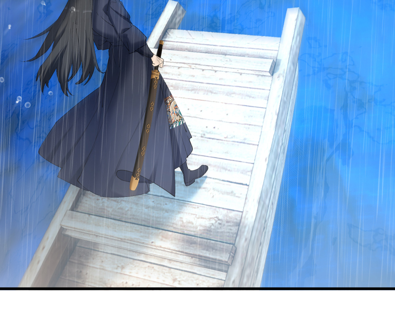 第39话 第 18 页