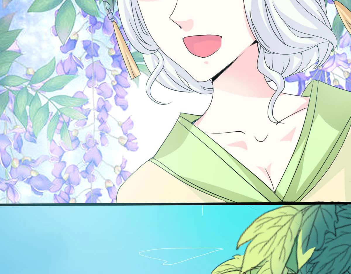 第49话 第 30 页
