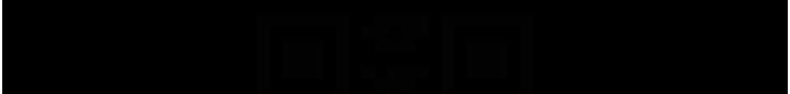 第60话 - 被烈火焚烧的娜琏 第 6 页