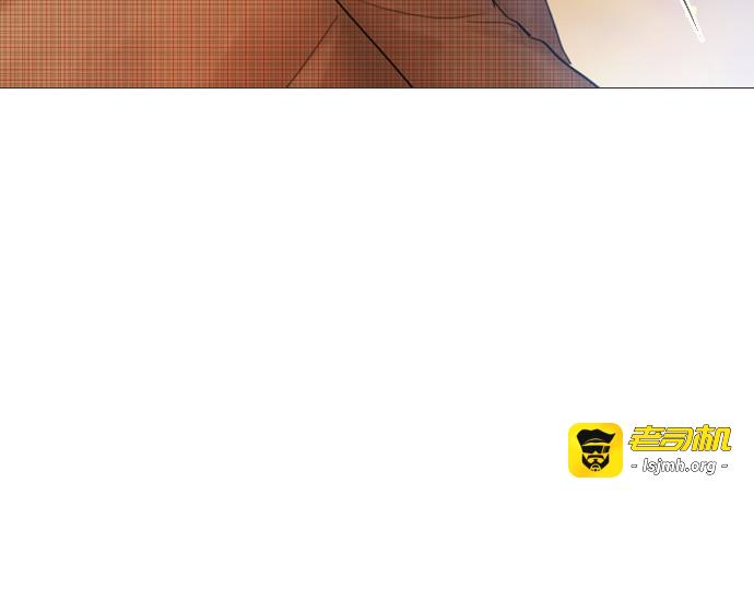 第64话 第 103 页