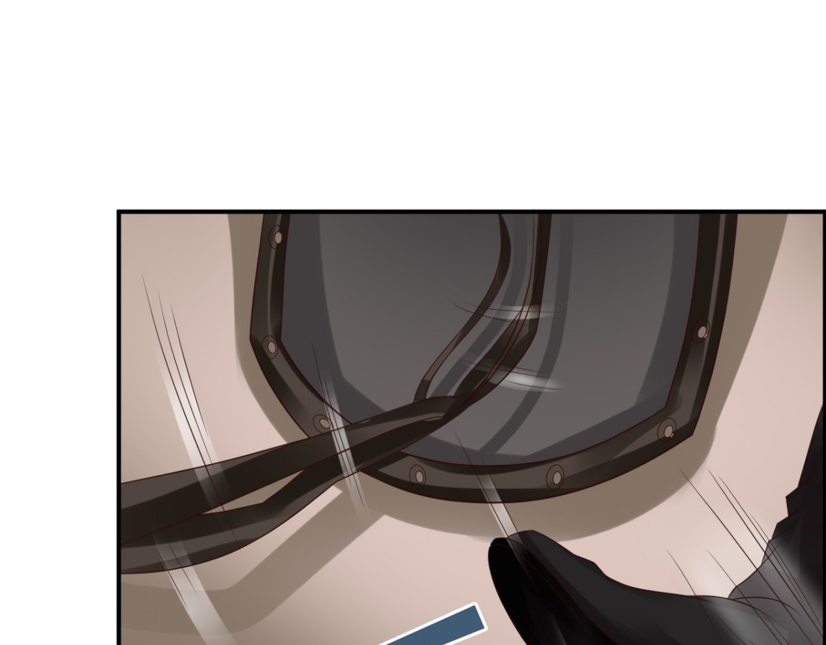 第40话 第 46 页