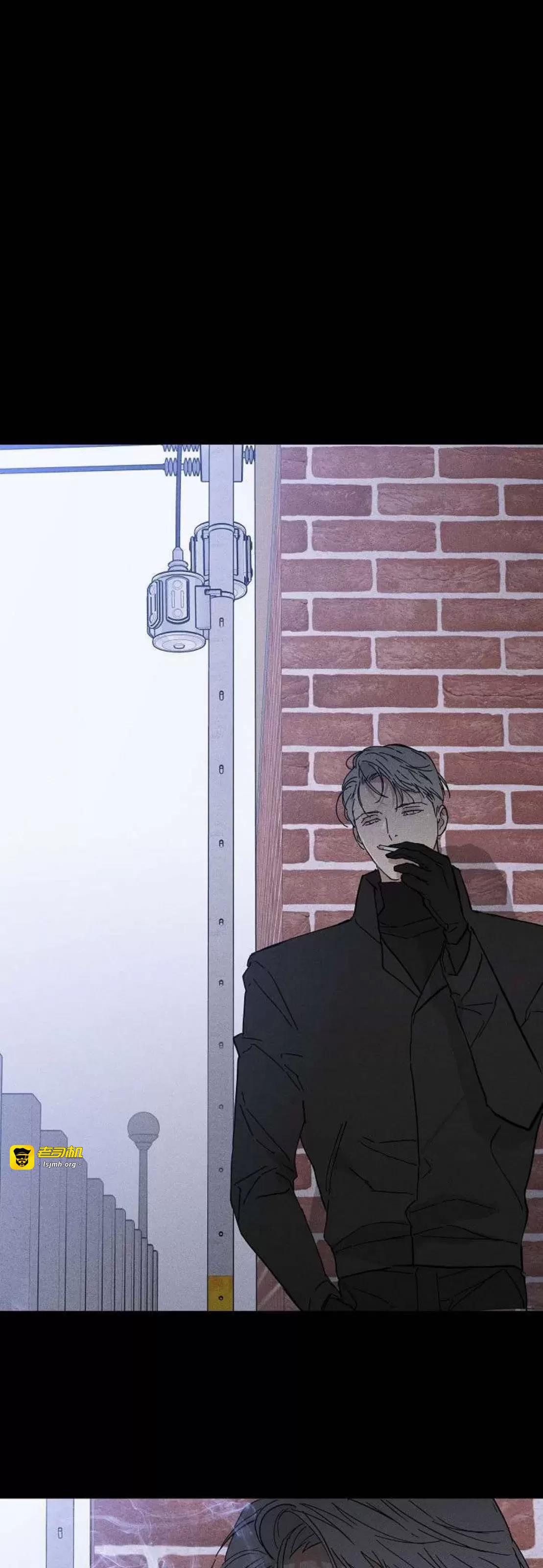 第37话 第 23 页