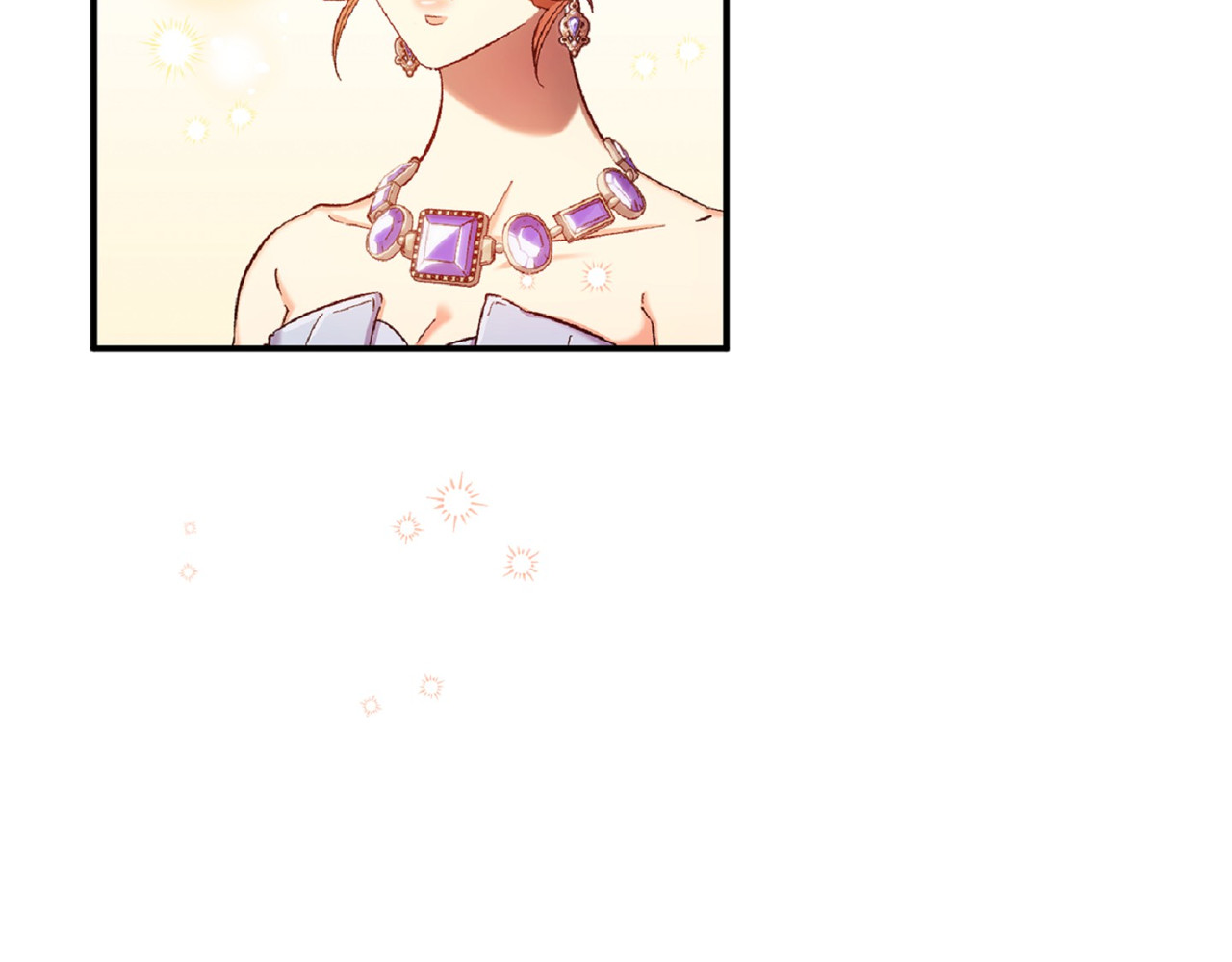第 46话 第 3 页