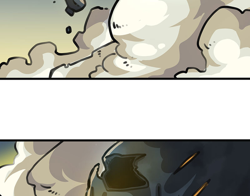 第38话 最惨的主角 第 58 页