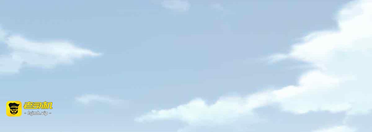 第105话 第 3 页