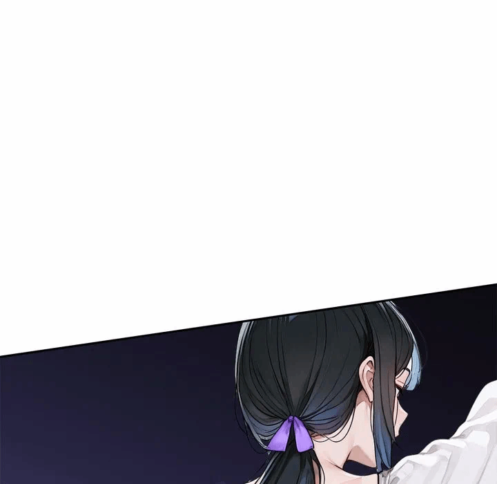 第16话 第 64 页
